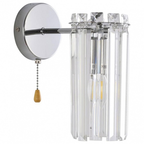 Бра Lumion FAVLA 8348/1W в Нижнем Новгороде