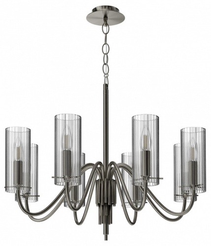 Подвесная люстра ST-Luce SANTORI SL2005.103.08 в Нижнем Новгороде фото 2