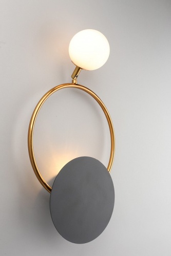 Бра Aployt Elonora APL.306.01.02 в Нижнем Новгороде фото 10