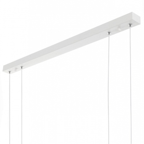 Подвесной светильник Citilux Дуэт CL719K210 в Нижнем Новгороде фото 9