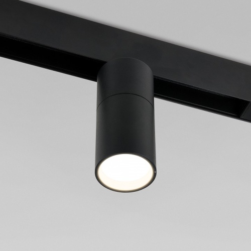 Светильник на штанге Elektrostandard Slim Magnetic a057199 в Нижнем Новгороде фото 2