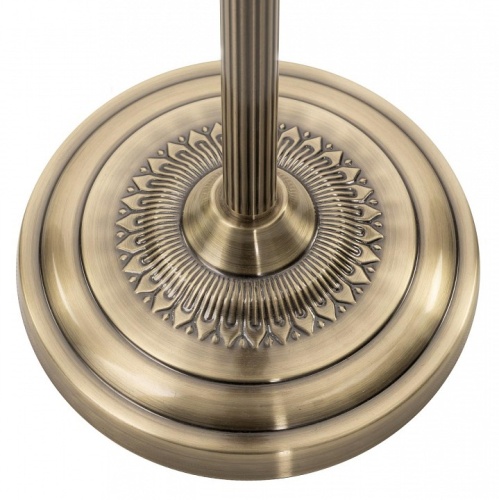 Торшер Citilux Garuda CL420933 в Нижнем Новгороде фото 5