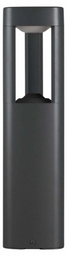 Наземный низкий светильник MyFar Origin MO1003-1G в Нижнем Новгороде фото 5