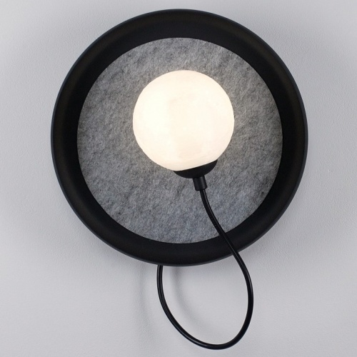 Бра Moderli Cosmi V10692-WL в Нижнем Новгороде