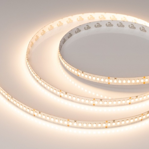 Лента светодиодная Arlight UL открытая 37222 в Нижнем Новгороде