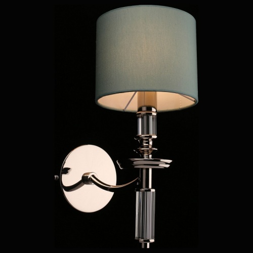 Бра Aployt Nikolet APL.714.01.01 в Нижнем Новгороде фото 10