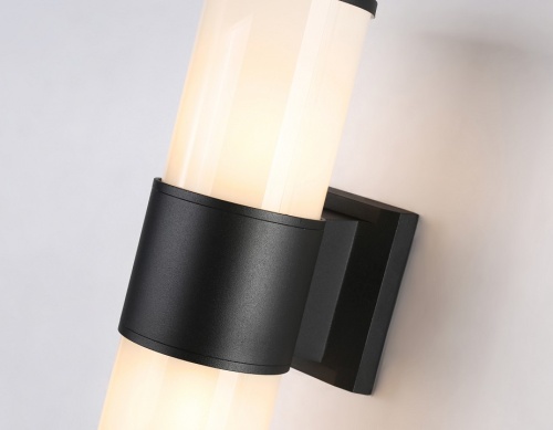 Светильник на штанге Ambrella Light ST ST2455 в Нижнем Новгороде фото 2