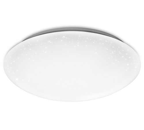 Накладной светильник Ambrella Light FF FF42 в Нижнем Новгороде фото 3