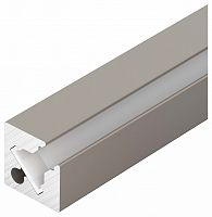 Короб накладной угловой внутренний Arlight SL-KANT 055320 в Нижнем Новгороде