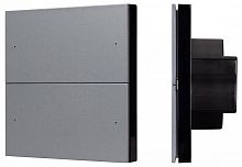 Панель универсальная сенсорная встраиваемая Arlight INTELLIGENT 060977 в Нижнем Новгороде