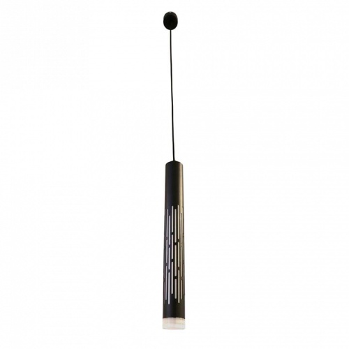 Подвесной светильник Omnilux Borgia OML-101726-20 в Нижнем Новгороде фото 3