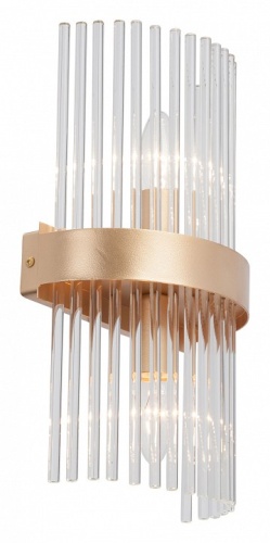 Накладной светильник Vitaluce V58710 V58710-8/2A в Нижнем Новгороде