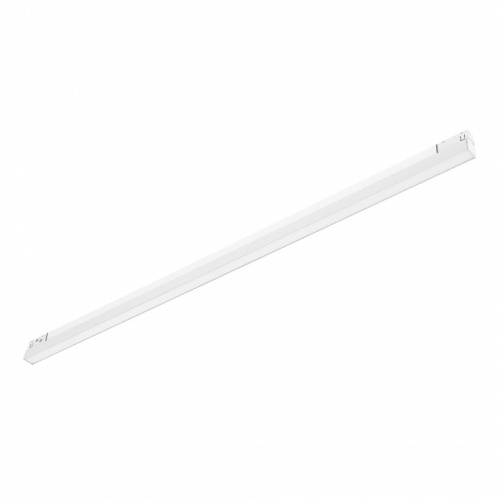 Встраиваемый светильник ST-Luce SKYLINE 48 ST360.536.30.2 в Нижнем Новгороде фото 2