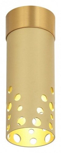 Накладной светильник Imex ESTELA IL.0005.4300 MG в Нижнем Новгороде