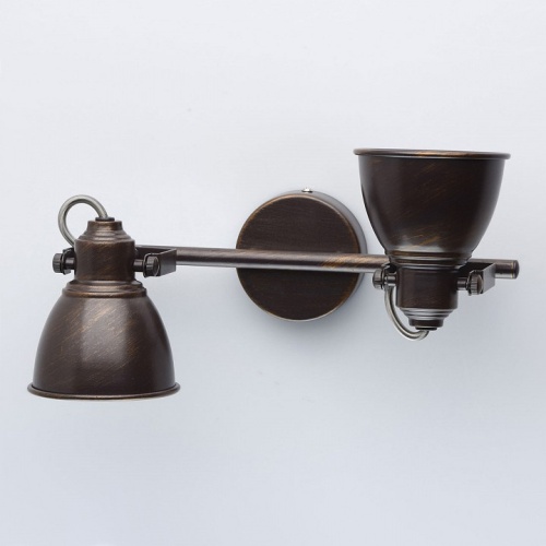 Спот DeMarkt Ринген 2 547020702 в Нижнем Новгороде фото 5