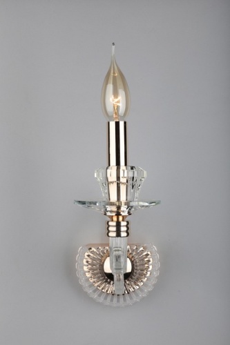 Бра Aployt Daniele APL.701.01.01 в Нижнем Новгороде фото 2