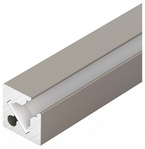 Короб накладной угловой внутренний Arlight SL-KANT 055320 в Нижнем Новгороде