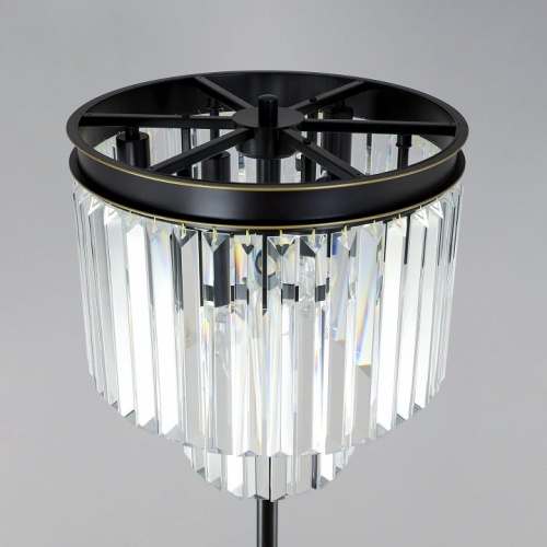 Торшер Citilux Мартин CL332961 в Нижнем Новгороде фото 8