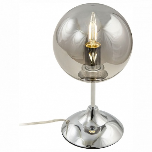 Настольная лампа декоративная Citilux Томми CL102810 в Заречном