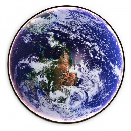 Накладной светильник Ambrella Light FW FW11134 в Нижнем Новгороде