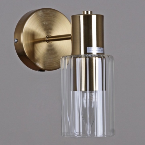 Бра 74647-0.2-01 в Нижнем Новгороде фото 4