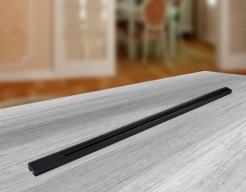 Трек накладной Ambrella Light GL GL7002 в Нижнем Новгороде фото 5