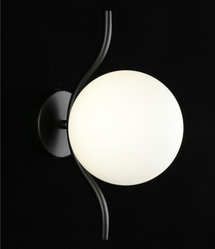 Бра Aployt Jagna APL.312.01.01 в Нижнем Новгороде фото 4