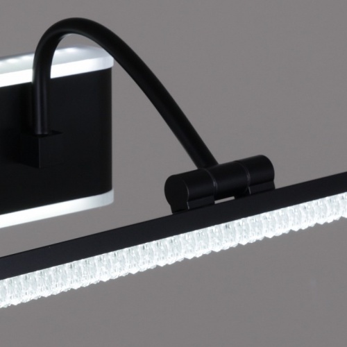 Подсветка для картины  08871-0.2-01S в Нижнем Новгороде фото 4