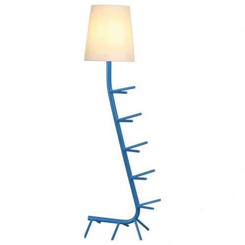 Торшер Mantra Centipede 7257 в Нижнем Новгороде