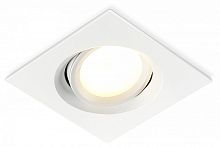 Встраиваемый светильник Ambrella Light TN TN1143 в Нижнем Новгороде