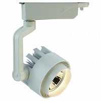 Светильник на штанге Arte Lamp Vigile A1610PL-1WH в Нижнем Новгороде