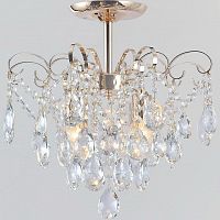 Люстра на штанге  04051-0.3-04 FGD в Нижнем Новгороде