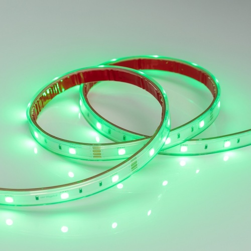 Лента светодиодная Arlight RTW герметичная 028711 в Нижнем Новгороде фото 2