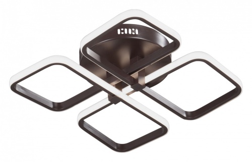 Потолочная люстра Vitaluce 4656 V4656-7/4PL в Нижнем Новгороде