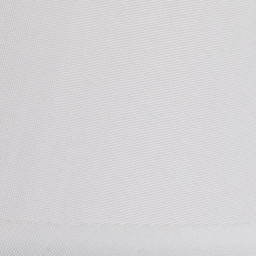 Торшер с подсветкой Arte Lamp Elba A2581PN-2AB в Нижнем Новгороде фото 2