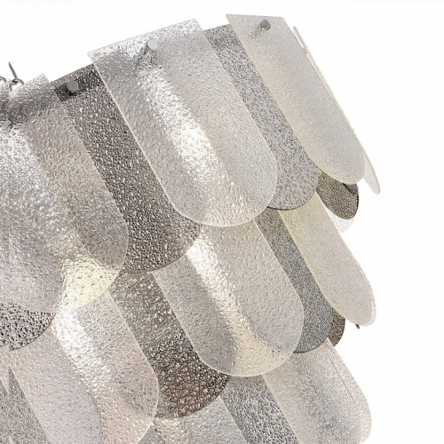 Подвесной светильник EVOLUCE Erzo SLE1125-103-12 в Нижнем Новгороде фото 4