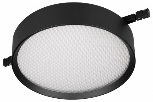 Накладной светильник Arlight MICROCOSM 051777 в Нижнем Новгороде