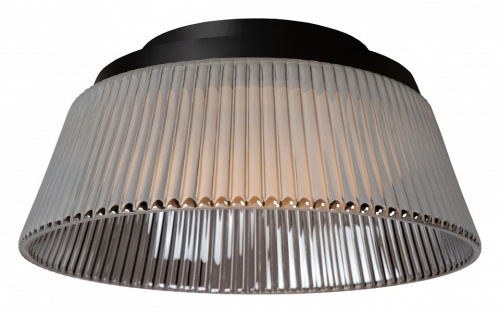 Накладной светильник Lucide Vixi 25115/35/65 в Нижнем Новгороде фото 4