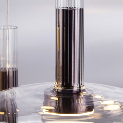 Подвесной светильник Lightstar Disco 792169 в Нижнем Новгороде фото 8