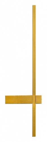 Бра De City Драйв 377024901 в Нижнем Новгороде