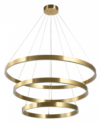 Подвесной светильник Lightstar Saturno 748223 в Нижнем Новгороде фото 3