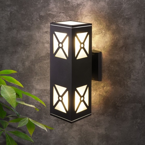 Светильник на штанге Elektrostandard 1405 a041976 в Нижнем Новгороде фото 3