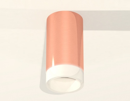 Накладной светильник Ambrella Light XS XS6326021 в Нижнем Новгороде фото 3