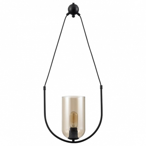 Подвесной светильник Vele Luce Fiamma VL5812P01 в Дудинке