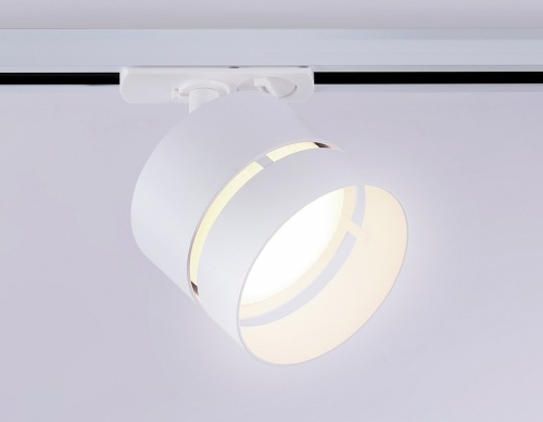 Светильник на штанге Ambrella Light GL GL5375 в Нижнем Новгороде фото 4