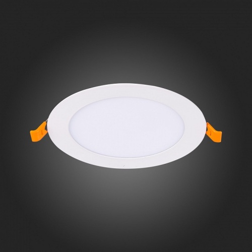 Встраиваемый светильник ST-Luce Litum ST209.548.09 в Нижнем Новгороде фото 4