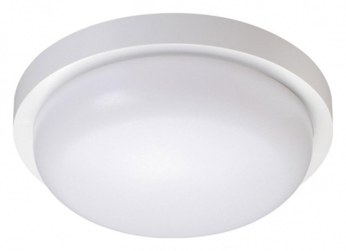 Накладной светильник Novotech Opal 358016 в Симферополе