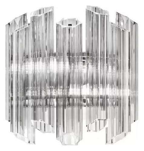 Накладной светильник iLamp Destiny MB0267-2 в Нижнем Новгороде