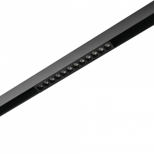 Накладной светильник MyFar Technical MT0211-12W3K-B в Нижнем Новгороде фото 2