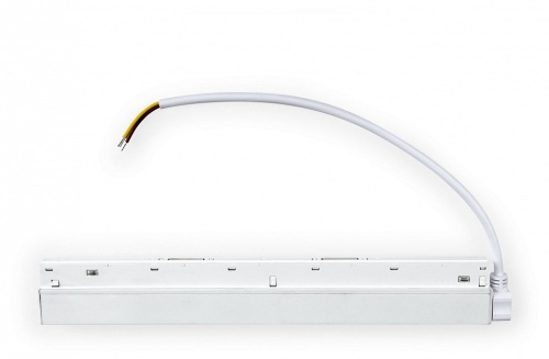 Блок питания Ambrella Light LED Driver GL3642 в Нижнем Новгороде